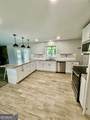 351 River Lake Drive - Photo 23