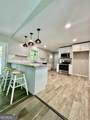 351 River Lake Drive - Photo 24