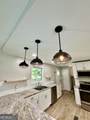 351 River Lake Drive - Photo 25