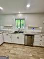 351 River Lake Drive - Photo 27