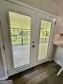 351 River Lake Drive - Photo 28