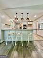 351 River Lake Drive - Photo 29