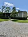 351 River Lake Drive - Photo 3