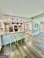 351 River Lake Drive - Photo 30