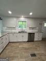 351 River Lake Drive - Photo 31