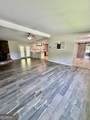 351 River Lake Drive - Photo 32