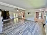 351 River Lake Drive - Photo 33