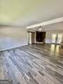 351 River Lake Drive - Photo 34