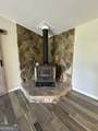 351 River Lake Drive - Photo 35
