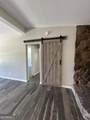 351 River Lake Drive - Photo 36