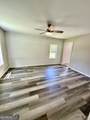 351 River Lake Drive - Photo 38