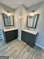 351 River Lake Drive - Photo 39