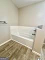351 River Lake Drive - Photo 41