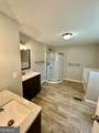 351 River Lake Drive - Photo 42