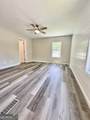351 River Lake Drive - Photo 43
