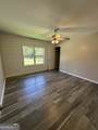351 River Lake Drive - Photo 44