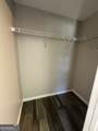 351 River Lake Drive - Photo 45