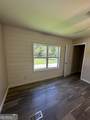 351 River Lake Drive - Photo 46