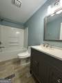 351 River Lake Drive - Photo 47