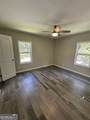 351 River Lake Drive - Photo 48