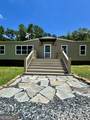 351 River Lake Drive - Photo 5