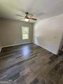 351 River Lake Drive - Photo 50