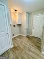 351 River Lake Drive - Photo 51