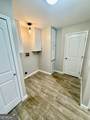 351 River Lake Drive - Photo 52