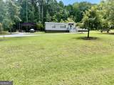 351 River Lake Drive - Photo 53