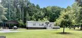 351 River Lake Drive - Photo 54