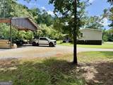 351 River Lake Drive - Photo 55