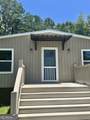 351 River Lake Drive - Photo 6