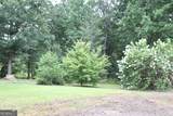 2722 Alabama Highway 117 - Photo 18