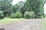 2722 Alabama Highway 117 - Photo 19