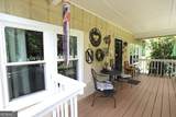 2722 Alabama Highway 117 - Photo 21