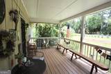 2722 Alabama Highway 117 - Photo 22