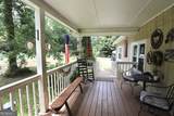 2722 Alabama Highway 117 - Photo 23