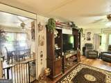 2722 Alabama Highway 117 - Photo 27