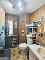 2722 Alabama Highway 117 - Photo 40