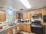 2722 Alabama Highway 117 - Photo 43
