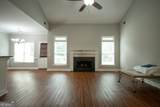 101 Falling Shoals Drive - Photo 10
