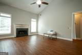 101 Falling Shoals Drive - Photo 11