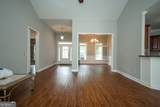 101 Falling Shoals Drive - Photo 12