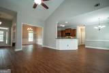 101 Falling Shoals Drive - Photo 13