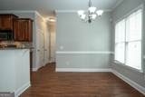 101 Falling Shoals Drive - Photo 14