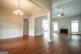 101 Falling Shoals Drive - Photo 8