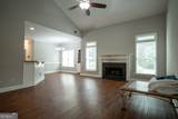 101 Falling Shoals Drive - Photo 9