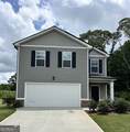 9 Charleston Court - Photo 1