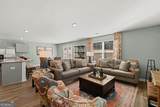 9 Charleston Court - Photo 11