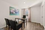 9 Charleston Court - Photo 12